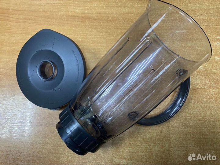 Чаша блендера bosch