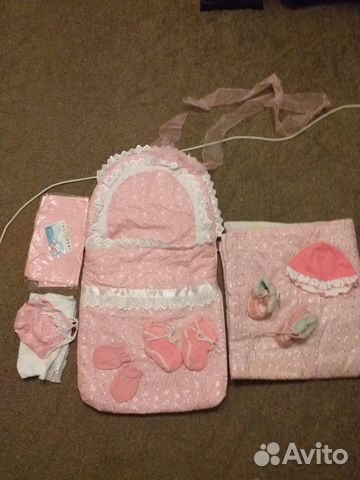 Конверт на выписку отдам за 3 плитки шоколада Милк