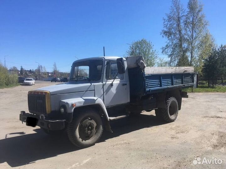 Отсев,песок,земля,навоз,глина,грунт,Щебень,до 30т