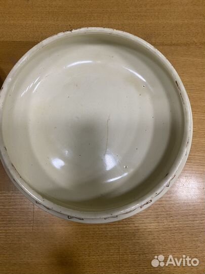 Шкатулка Зик 55г фарфор, Отличник физкультуры