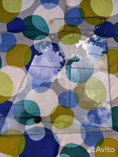 Ретро детали для Моргуновки смз С-3А