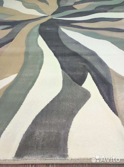 Ковер Винсент