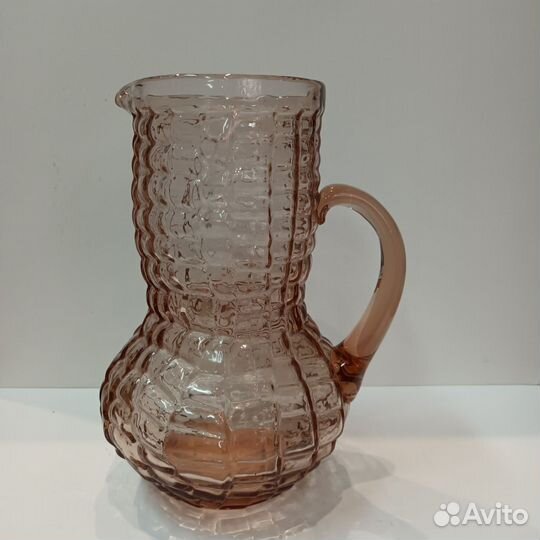 Ваза для цветов,конфетница,фарфор,стекло