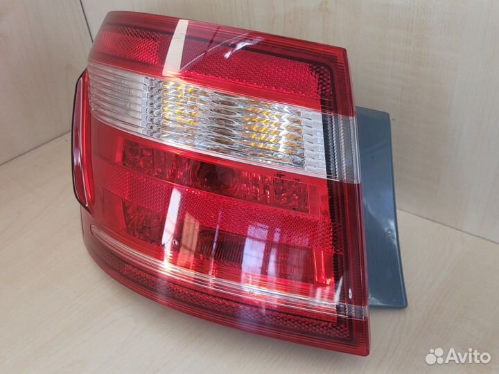 Фонарь задний LADA Vesta
