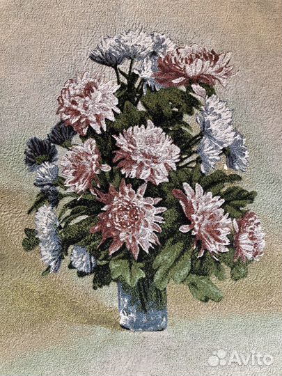 Гобелен 48*60см