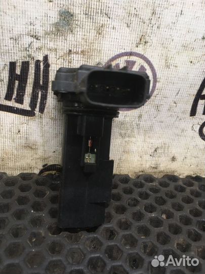 Дмрв Mitsubishi Lancer 10