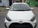 Toyota Yaris 1.0 CVT, 2020, 108 000 км с пробегом, цена 1430000 руб.