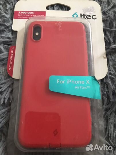 Чехол для телефона