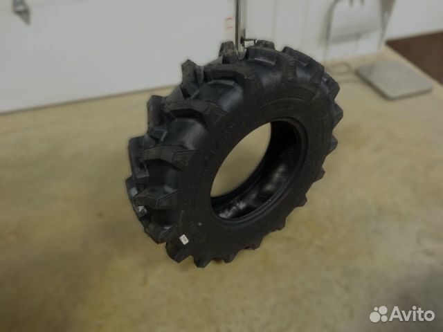 270/95R42 (11.2R42) Carlisle Farm Specialist Trac