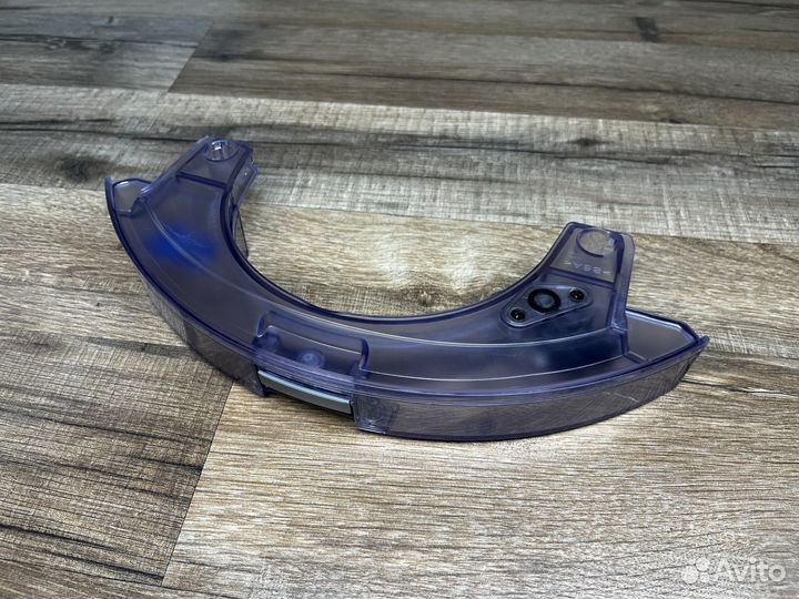 Резервуар для воды Ecovacs Deebot Ozmo 900 (DN5G)