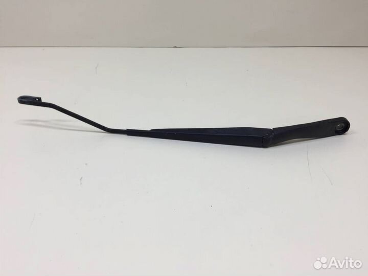 Поводок стеклоочистителя передний левый Chevrolet