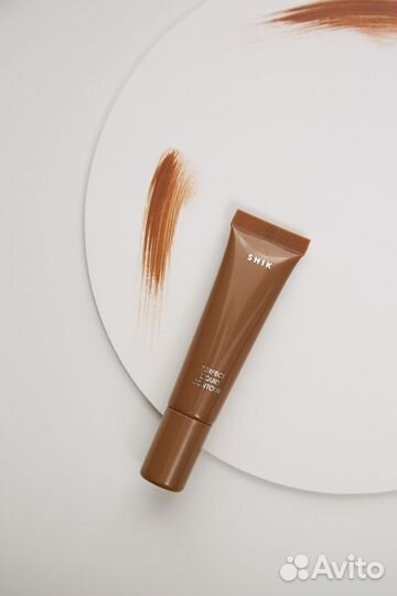 Скульптор Shik