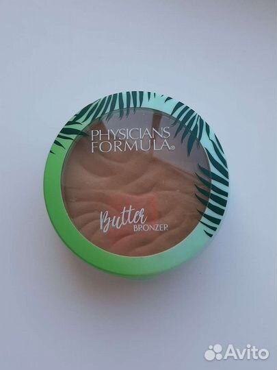 Косметика (loreal, bourjois, phisicians formula)