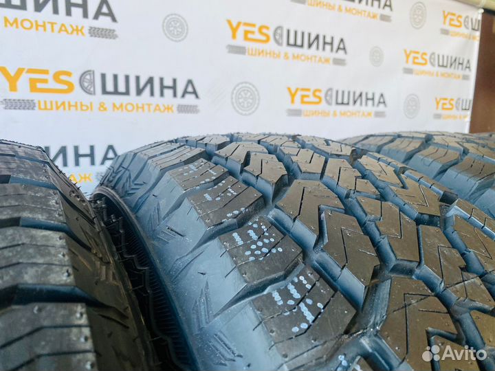 Sailun Terramax A/T 265/65 R17 112S