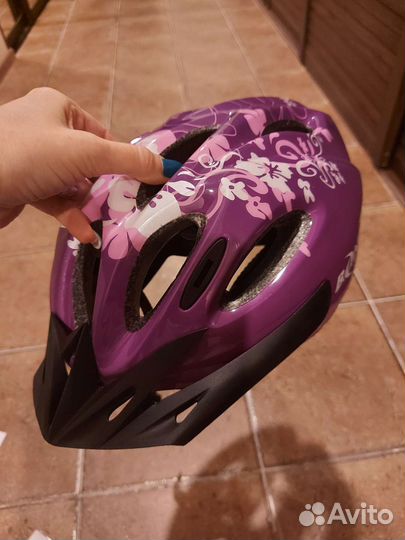 Ролики 38-40 размер женские