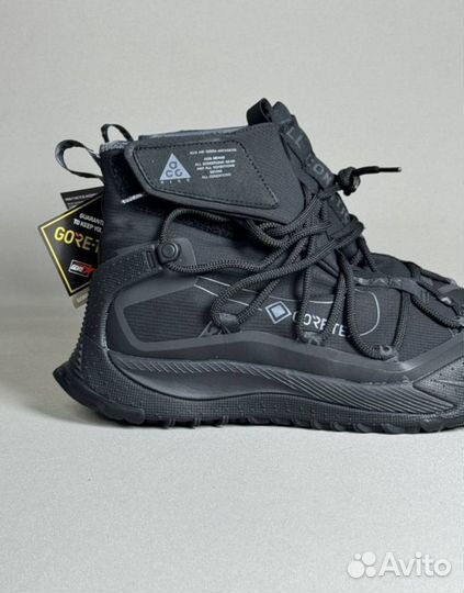 Nike ACG Air terra Antarktik gore tex