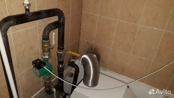 Сварщик С опытом работы 21 год