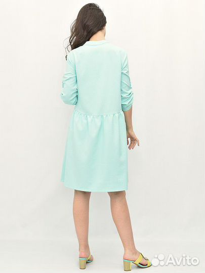 Одежда для беременных 50