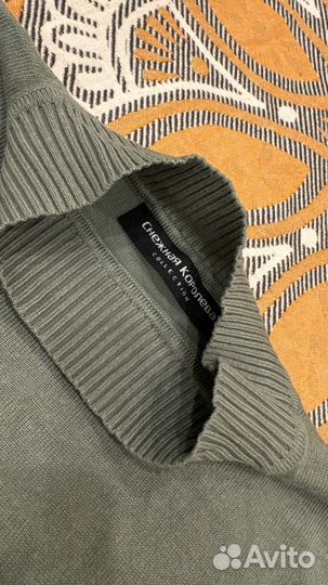 Джемпер женский 42 44