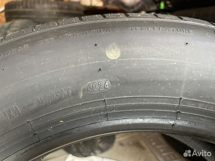 Pirelli Cinturato P1 185/65 R15