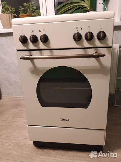 Плита электрическая стеклокерамика