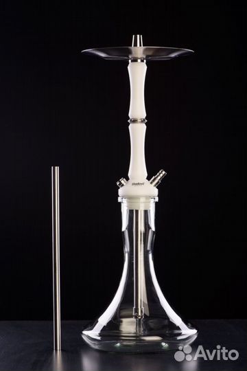 Аренда кальянов, кальян на дом