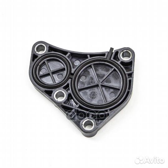 Крышка BW20005900001 dominant