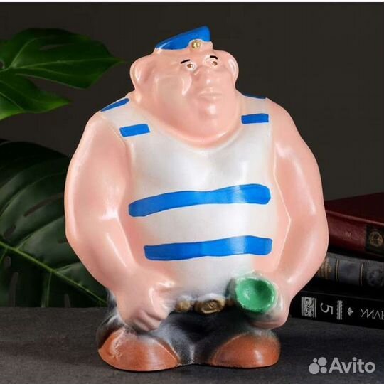 Копилка для денег в ассортименте