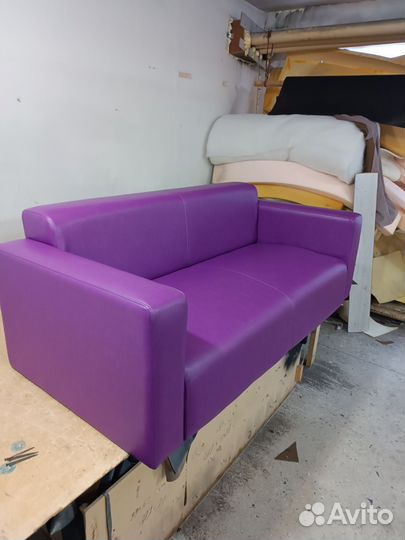 Изготовление мебели на заказ