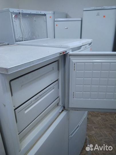 Холодильник Бирюса 18 + доставка