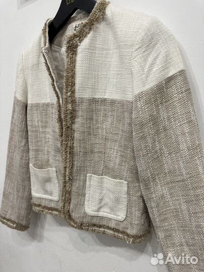 Костюм для девочки на рост 158