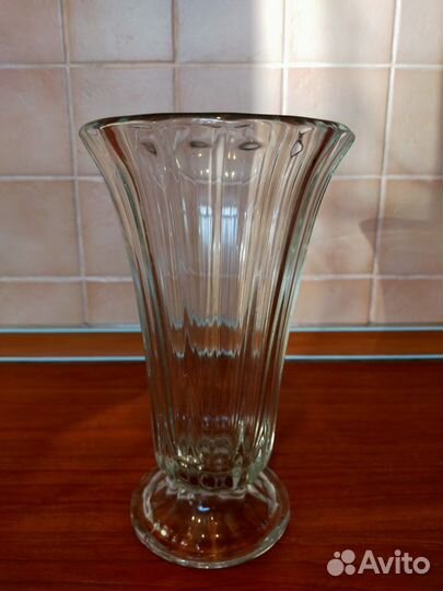 Посуда ссср.Винтаж