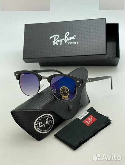 Очки Ray-Ban