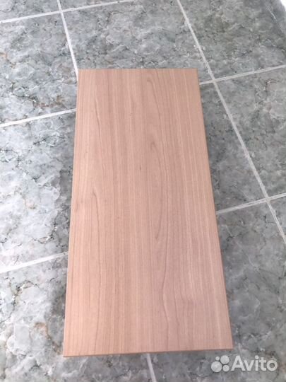 Подставка под сиистемный блок мебельная