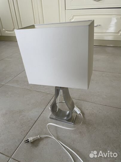 Продаю ночник IKEA