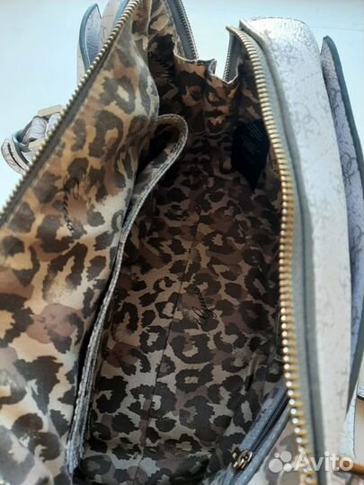 Сумка Guess оригинал