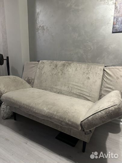 Диван раскладной