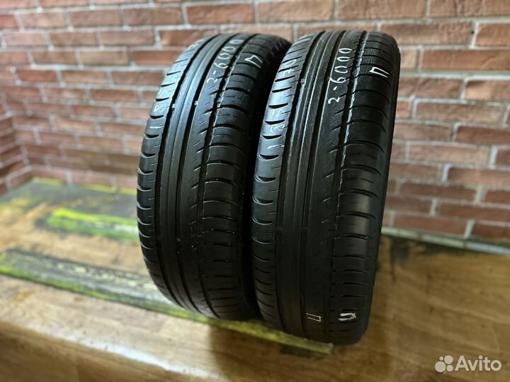 Nokian Tyres Nordman SX 185/70 R14 88T