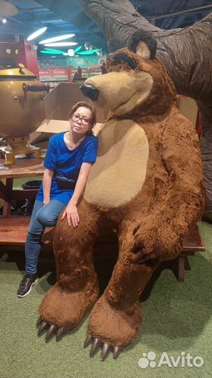 Уборка квартир. Клинер напрямую