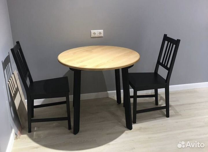 Сборка мебели. Сборка и установка кухни