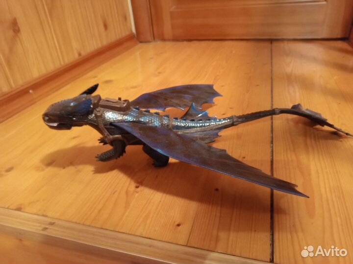 Детские игрушки