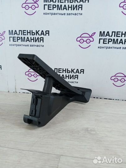 Педаль газа BMW 8 G14/G15 G30 2020 35426871053