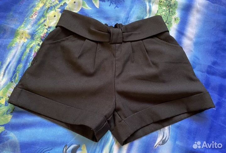 Шорты