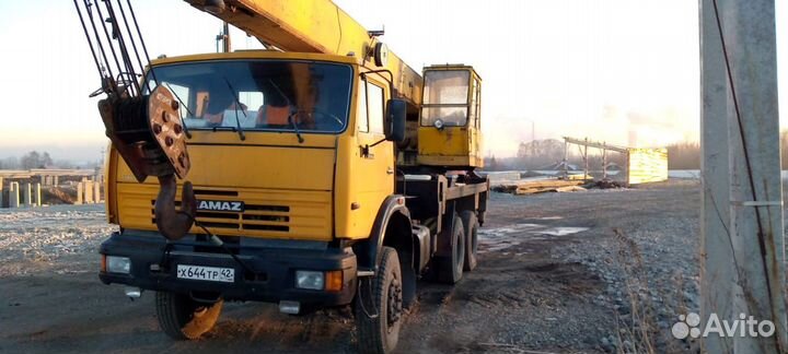 Услуги манипулятора (аренда воровайки )