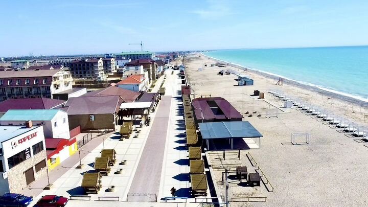 Участок 6 сот. (ИЖС)