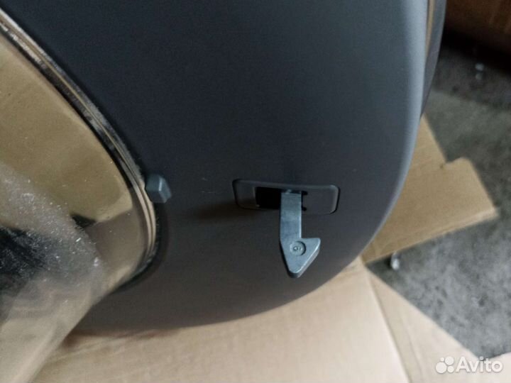 Люк стиральной машины samsung