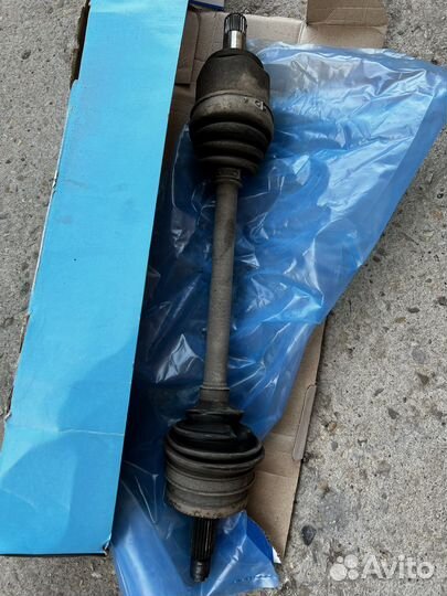 Привода 2108-2114