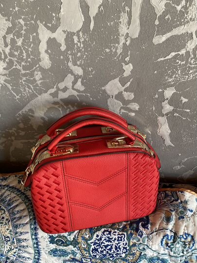 Сумка женская