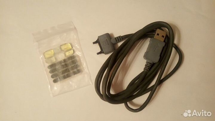 Кабели для смартфонов, переходники аудио 3.5мм