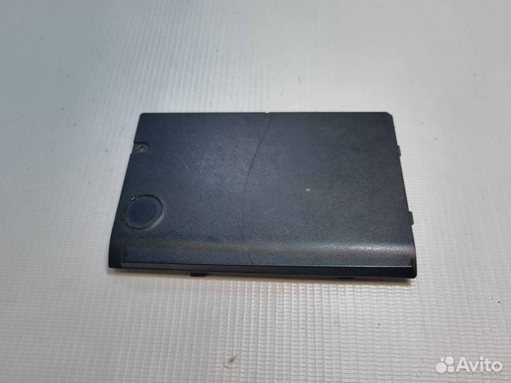 Крышка отсека HDD для DNS MT40II1
